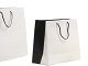 shopper_lusso_bicolor_avorio_nero2_7m5x-xs