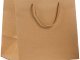 shopper_GOURMET_avana