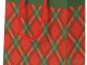 new_tartan_ok