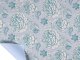 Bobina_PP_Peonia_Polvere