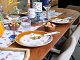 SB_Butterfly_garden-1