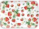 AMBIENTE_2018-1_Spring_New-93