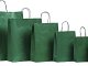shopper_carta_maniglia_intrecciata_verde_inglese2_vaut-38