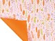 Bobina_Easy_Flower_Arancio