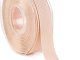 gros_grain_alto_rosa