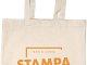 Borsa_in_Cotone_Ecru_220gr_PERS-07