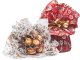 white_christmas_velina_c3nc-ud