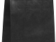 shopper_lusso_nero_maniglia_cotone