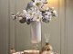 NATALE_2023_PAG426_3ow9-as