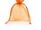 SACCHETTI_ORGANZA_arancio