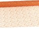 R8011016