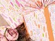 BOBINA_EASY_FLOWER