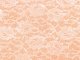 Bobina_Lace_Albicocca