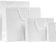 shooper_EXTRA_LUSSO_BIANCO_LUCIDO2_2wy0-po