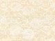 Bobina_Lace_Avorio