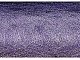 MERLO_f177_viola