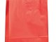 shopper_carta_maniglia_intrecciata_rosso
