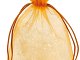 SACCHETTI_ORGANZA_rame_w0ly-9e