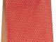 singola_pois_rosso