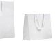 shopper_charme_bianco2_owzj-vh