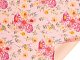 Bobina_Dalila_Rosa_Salmone