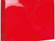 shooper_EXTRA_LUSSO_rosso_LUCIDO