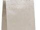 shopper_lusso_platino_maniglia_cotone