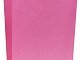 SACCHETTO_SEALING_FUXIA_me0z-f9