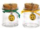 barattolini_smile