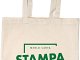Borsa_in_Cotone_Ecru_220gr_PERS-04