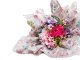 Ambientata_BOUQUETTE_MAT