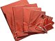 BUSTA_SATINATA_ROSSO2_nx00-59