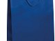 Shopper_lusso_PLASTIFICATA_MATT_bleu