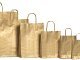 shopper_CARTA_oro2_jvys-pm