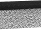 R8011023