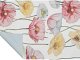 B-J56PM_POPPY_01_BIANCO