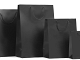 Shopper_lusso_PLASTIFICATA_MATT_nero2