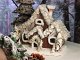3602_07-06-24