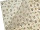 velina_1452