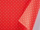 Pallino_Rosso