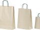 shopper_carta_erba_tinta_unita2_hjr8-3