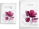 BUSTE_CARTENE_ines_rosa