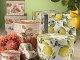 scatole_limone