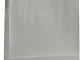 shopper_carta_maniglia_intrecciata_grigio_crtx-xo