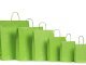 shopper_carta_maniglia_intrecciata_verde_menta2_lvsu-ze